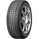 COP. 225/60R16 102V XL WINGUARD SPORT M+S